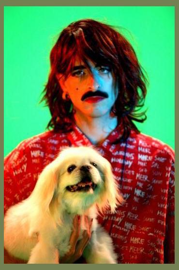 Ssion